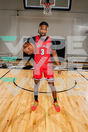 BELLAIRE_BB-(COLLIER)-01683