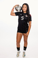 LANGHAM_CREEK_GSOC-(COLLIER)-00887