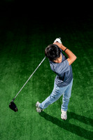 LEE_GOLF_Israel Echeverna-(BCC)-00562