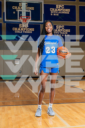 EPISCOPAL_GBB-(COLLIER)-219