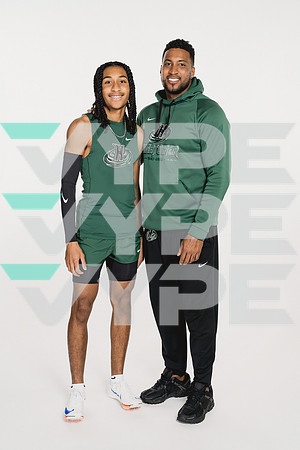 HIGHTOWER_TF_Coach Hightower, Isaiah Gamble-(COLLIER)-01057