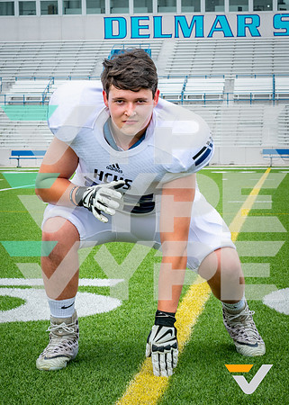 HCHS_FB__143-(JP)