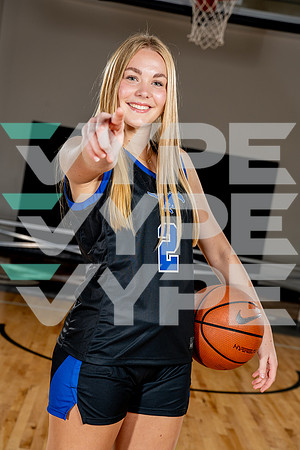 FRIENDSWOOD_GBB-(COLLIER)-01448