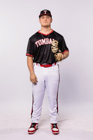 TOMBALL_HIGH_BSBL-(BROWN)-2817