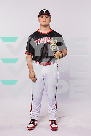 TOMBALL_HIGH_BSBL-(BROWN)-2817