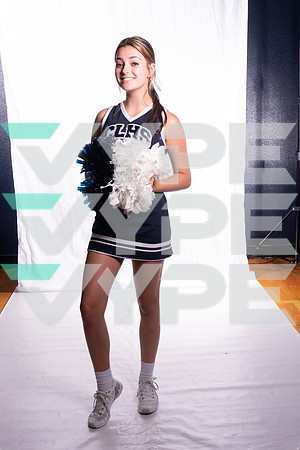 CLHS_GRAPHICS_CHEER__352-(VYPE)