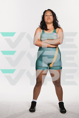 KLEIN FOREST_WRESTLING-(WRIGHT)-8574