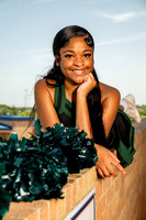 RUDDER_CHEER-(WRIGHT)-18