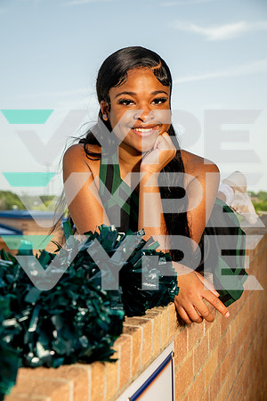 RUDDER_CHEER-(WRIGHT)-18