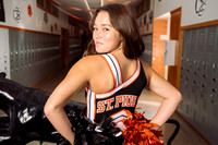 SPX_CHEER_-(HARTOJO)-4