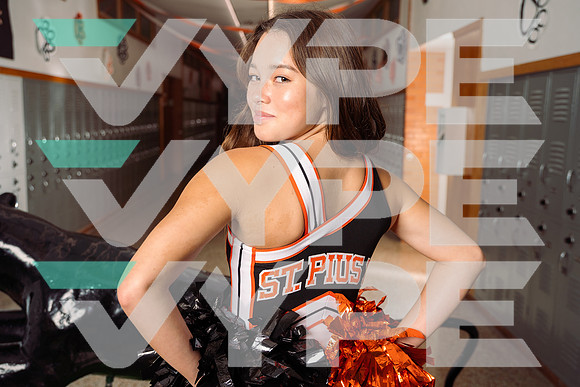 SPX_CHEER_-(HARTOJO)-4