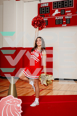 SJ23_CHEER-(WRIGHT)-21