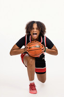 LANGHAM_CREEK_GBB-(COLLIER)-00386