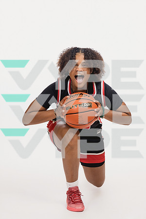 LANGHAM_CREEK_GBB-(COLLIER)-00386