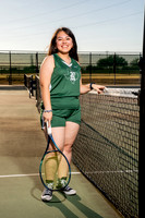 RUDDER_TENNIS_Ashley Soto-(COLLIER)-00327