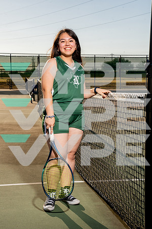 RUDDER_TENNIS_Ashley Soto-(COLLIER)-00327
