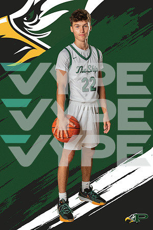 Prosper BB Photos35