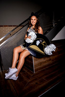 FOSTER_CHEER__2300-(BCC)