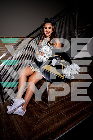 FOSTER_CHEER__2300-(BCC)