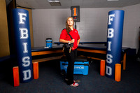 AUSTIN_ATHLETIC_TRAINING_1017-(BROWN)