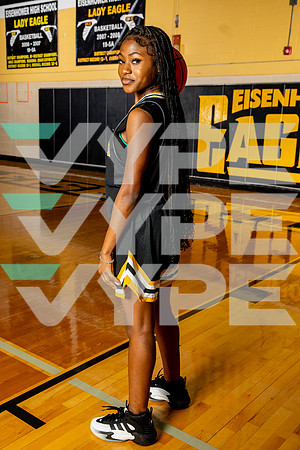 EISENHOWER_GBB-(BROWN)-267
