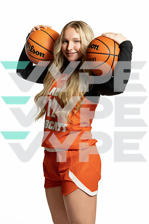 ORANGEFIELD_GBB_12-(TISHY)-107