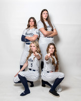 OVILLA_SOFTBALL-(DERAGON)-9800