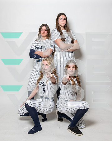 OVILLA_SOFTBALL-(DERAGON)-9800