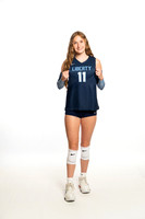LIBERTY_CHRISTIAN_VB_DSC00239-(COLLIER)