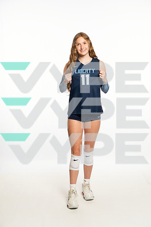 LIBERTY_CHRISTIAN_VB_DSC00239-(COLLIER)