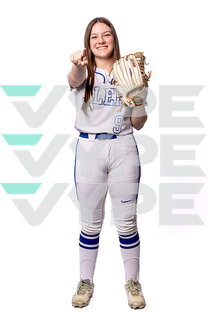 KLEIN_HIGH_SFBL-(BROWN)-00003016