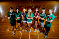 WOODLANDS_FILMERS_TRAINERS-(COLLIER)-8
