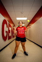 MACARTHUR_TENNIS_00297-(DRISKILL)