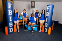 WILLOWRIDGE_ATHLETIC_TRAINING_0982-(BROWN)