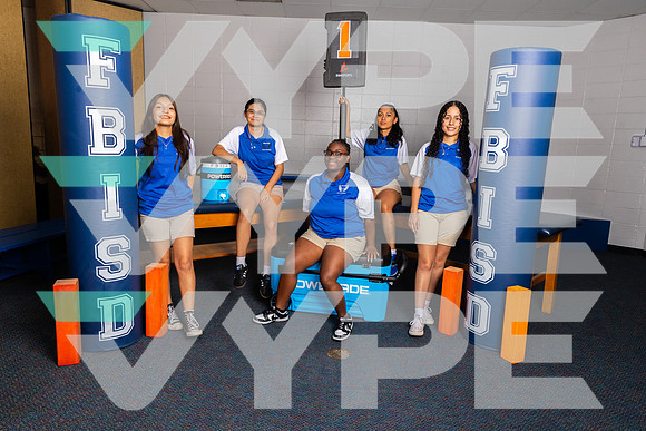 WILLOWRIDGE_ATHLETIC_TRAINING_0982-(BROWN)