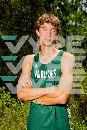 TWCA_XC-(COLLIER)-65