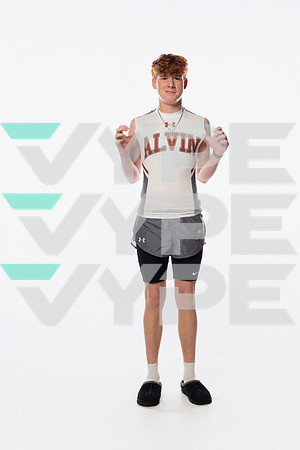 SNY02083_ALVIN_XC-(COLLIER)