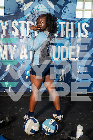 ELSIK_VOLLEYBALL_7926-(WRIGHT)