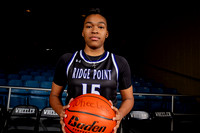RIDGE POINT_GBB_-(HINSON)-747