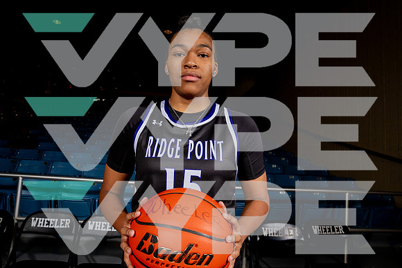 RIDGE POINT_GBB_-(HINSON)-747