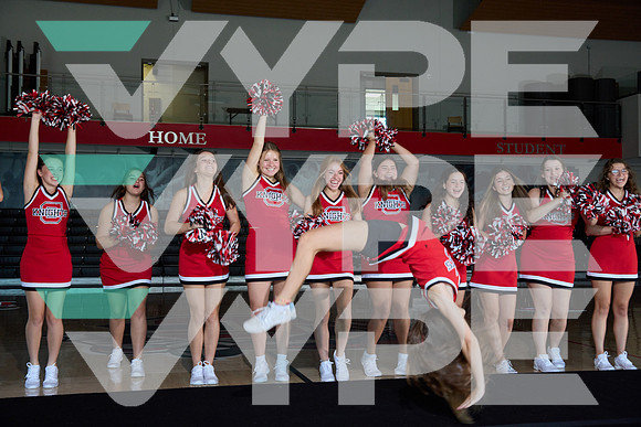 COVENANT_CHEER_427-(GILMORE)