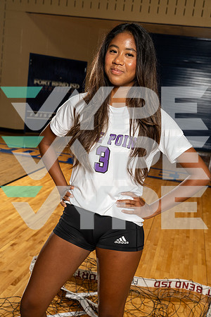 RIDGE_POINT_VB_DSC00994-(COLLIER)