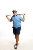 LIBERTY_CHRISTIAN_GOLF_DSC00022-(COLLIER)