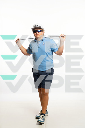 LIBERTY_CHRISTIAN_GOLF_DSC00022-(COLLIER)