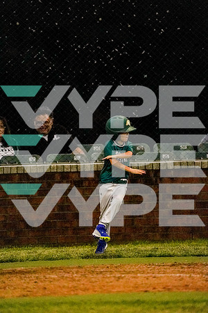 201_TWCA_vs_CRISTOREY_BSBL__220421-(BCC)