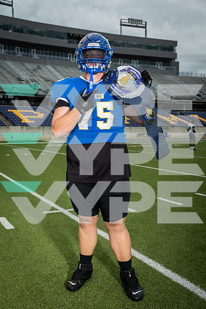 KLEIN_FB_3067-(BROWN)