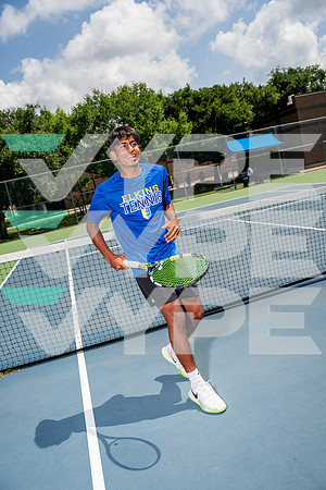 ELKINS_TENNIS-(COLLIER)-32