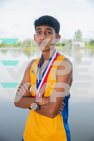 ELKINS_XC_5371-(WRIGHT)