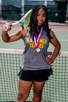 HASTINGS_TENNIS-(COLLIER)-9