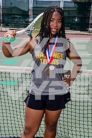 HASTINGS_TENNIS-(COLLIER)-9